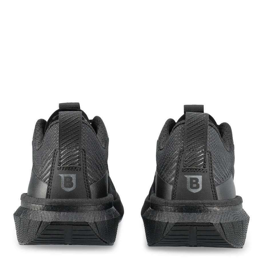 Orbit Textile Lace non-safety