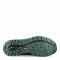 Green Working Shoe
