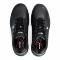 Green Working Shoe
