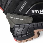 DETAIL999368