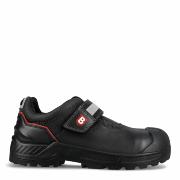 DETAIL152510M