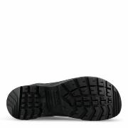 DETAIL347633