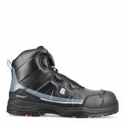 DETAIL167210M