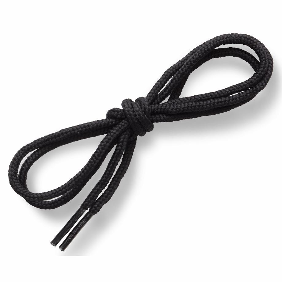 BRYNJE Snørebånd, 150 cm