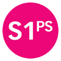 S1PS