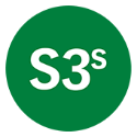 S3S