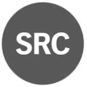 SRC