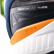 DETAIL505819