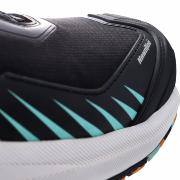 DETAIL505820