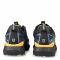 LAB Microfiber BOA®