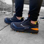 DETAIL506455