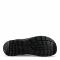 B-Dry Outdoor Shoe