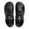 B-Dry Outdoor Shoe
