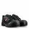 B-Dry Outdoor Shoe