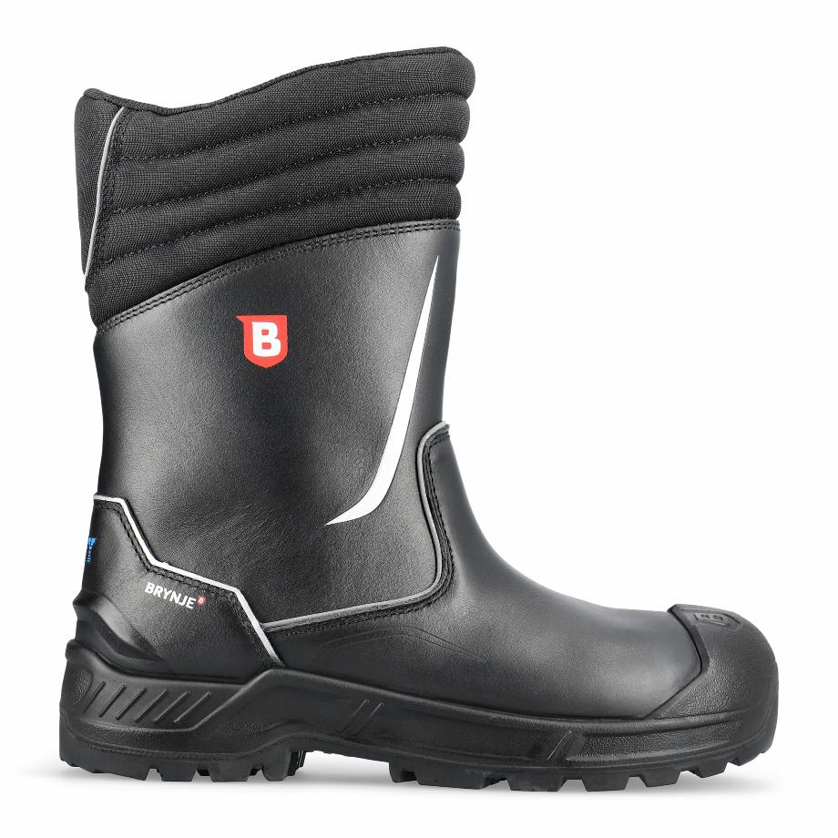 B-Dry Outdoor Boot