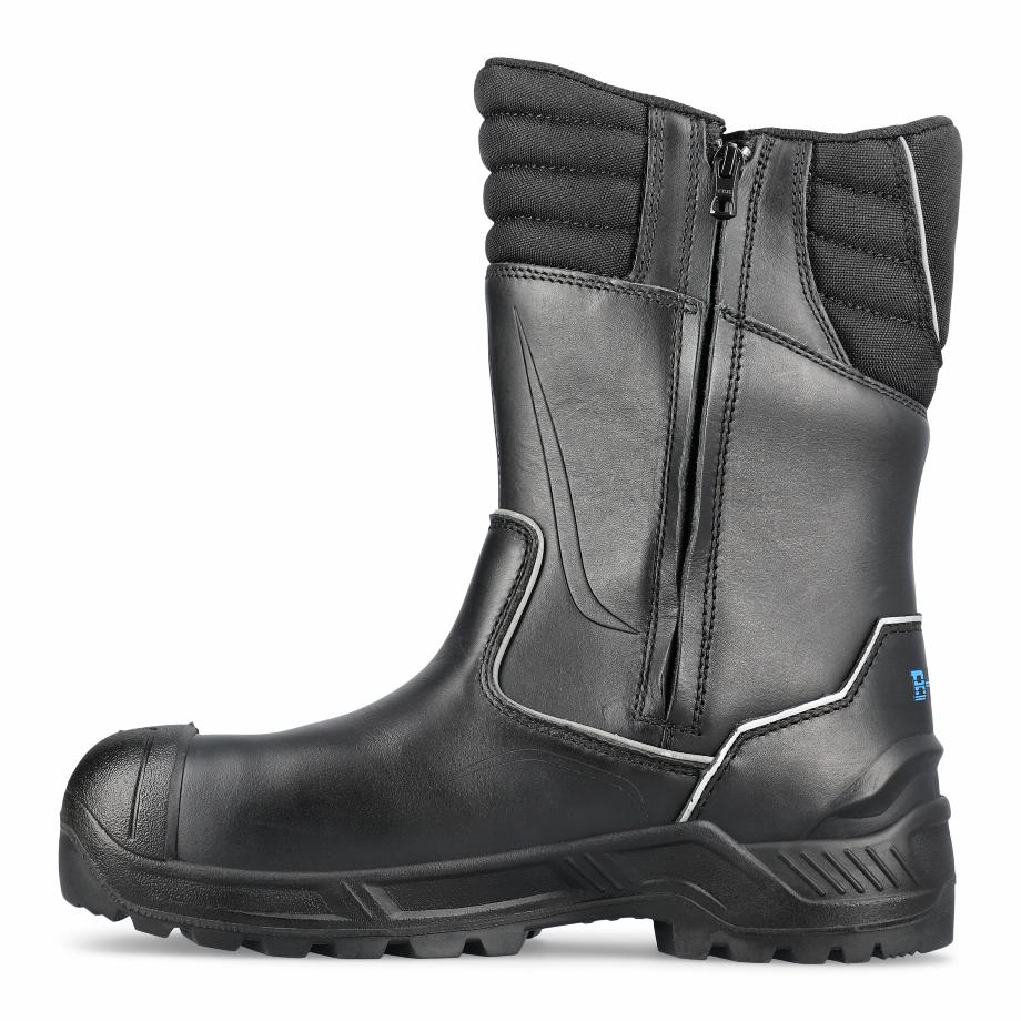 B-Dry Outdoor Boot