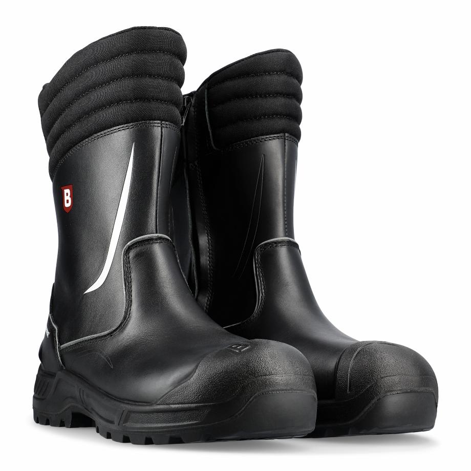 B-Dry Outdoor Boot