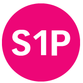 S1P