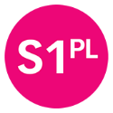 S1PL