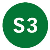 S3