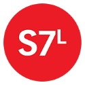 S7L