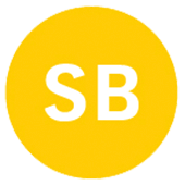 SB