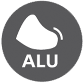 Alu